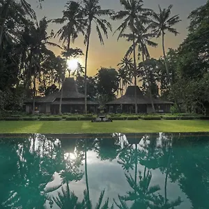 https://puri-tupai.ubudhotelsnow.com