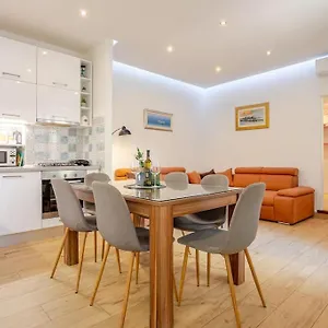 https://apartment-bacvice-split.splithotels.org