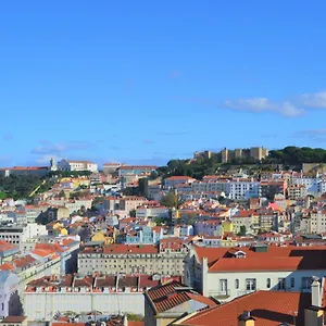 https://feeling-chiado-29.hotels-lisbon-portugal.com